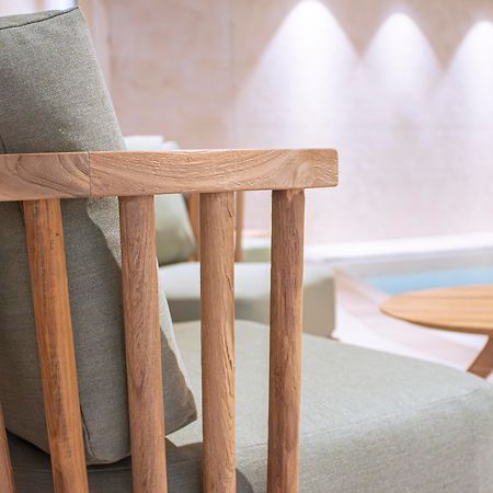 Brit Hotel Limoges Centre Gare Εξωτερικό φωτογραφία